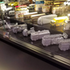 Illustration for article titled Hong Kong Toy Festival 2019 - Tiny and Tomica booths (Photo intensive again...)